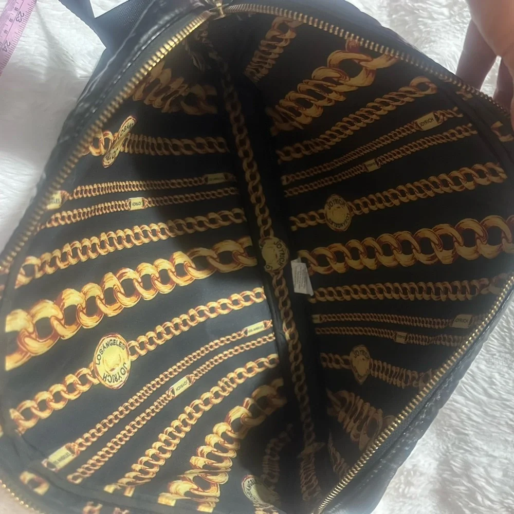 LeSportSac Joy Rich Crossbody Bag